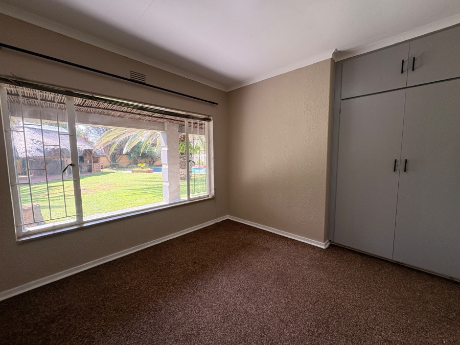 3 Bedroom Property for Sale in La Hoff North West